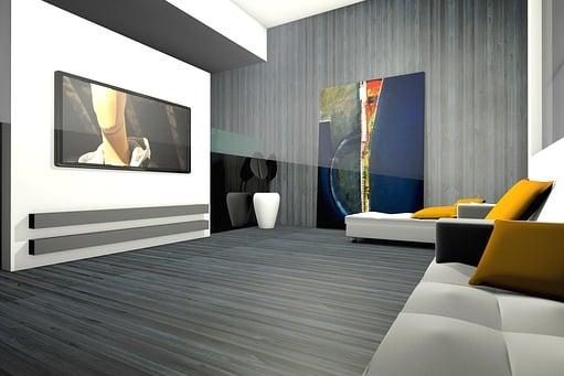 Come funziona il rendering 3D nei videogiochi moderni