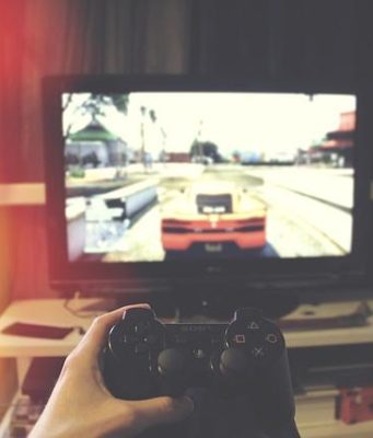 La storia dei primi portatili da gaming La storia dei primi portatili da gaming