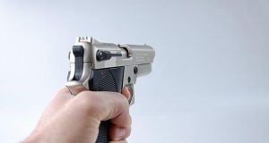 Perché i sistemi RAID proteggono i dati aziendali più di un backup