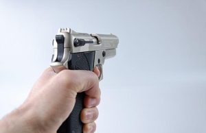 Perché i sistemi RAID proteggono i dati aziendali più di un backup Perché i sistemi RAID proteggono i dati aziendali più di un backup