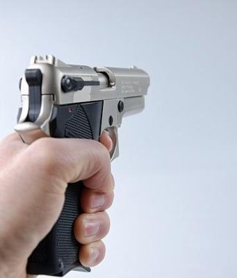 Perché i sistemi RAID proteggono i dati aziendali più di un backup