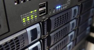 Il ruolo dei server DNS e perché sono fondamentali per internet