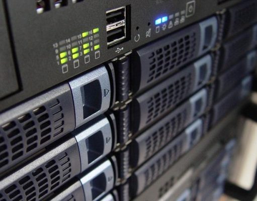 Il ruolo dei server DNS e perché sono fondamentali per internet