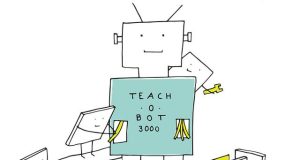 Telegram Bot: usi pratici e creativi per tutti