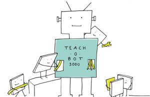 Telegram Bot: usi pratici e creativi per tutti