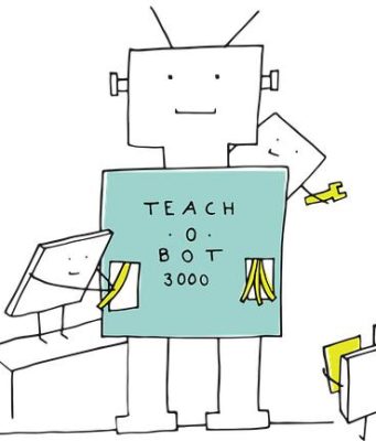 Telegram Bot: usi pratici e creativi per tutti