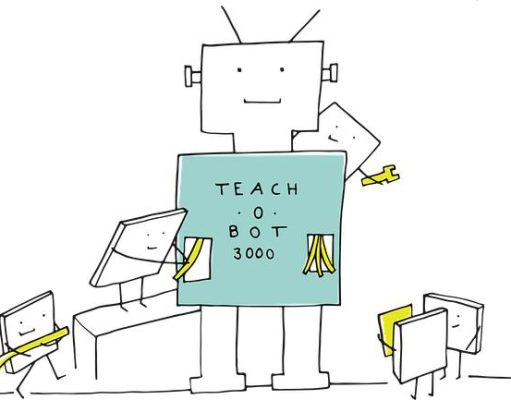 Telegram Bot: usi pratici e creativi per tutti