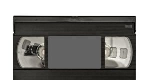 Videocassette contro DVD: la battaglia tecnologica degli anni ‘90