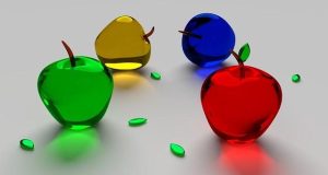 Il ruolo delle stampanti 3D nell’industria medica moderna