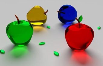 Il ruolo delle stampanti 3D nell’industria medica moderna Il ruolo delle stampanti 3D nell’industria medica moderna