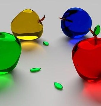 Il ruolo delle stampanti 3D nell’industria medica moderna