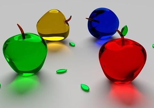 Il ruolo delle stampanti 3D nell’industria medica moderna Il ruolo delle stampanti 3D nell’industria medica moderna