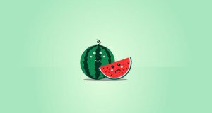 La nascita degli emoticon: come :-) ha cambiato la comunicazione