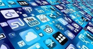 Storia e declino di MySpace: il primo social network globale