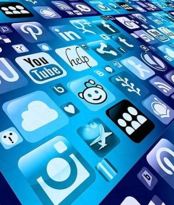 Storia e declino di MySpace: il primo social network globale