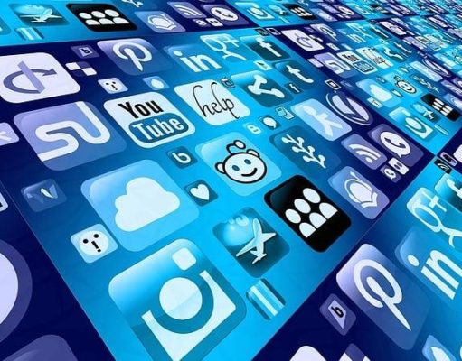 Storia e declino di MySpace: il primo social network globale