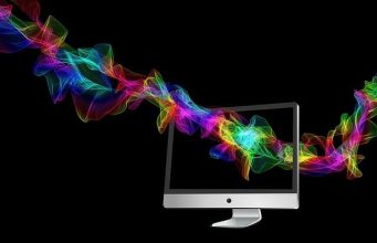 Come scegliere un monitor: refresh rate, pannelli e risoluzioni