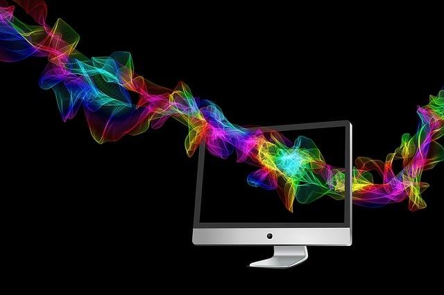 Come scegliere un monitor: refresh rate, pannelli e risoluzioni