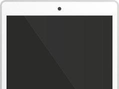 I computer mini ITX: quando la potenza entra in un case minuscolo