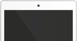 I computer mini ITX: quando la potenza entra in un case minuscolo