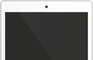 I computer mini ITX: quando la potenza entra in un case minuscolo