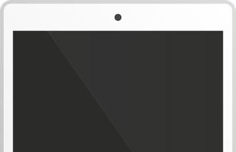 I computer mini ITX: quando la potenza entra in un case minuscolo