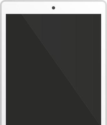 I computer mini ITX: quando la potenza entra in un case minuscolo