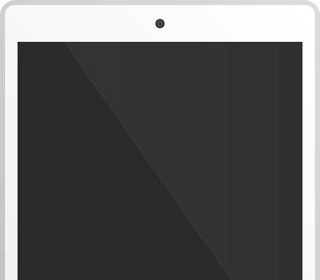 I computer mini ITX: quando la potenza entra in un case minuscolo