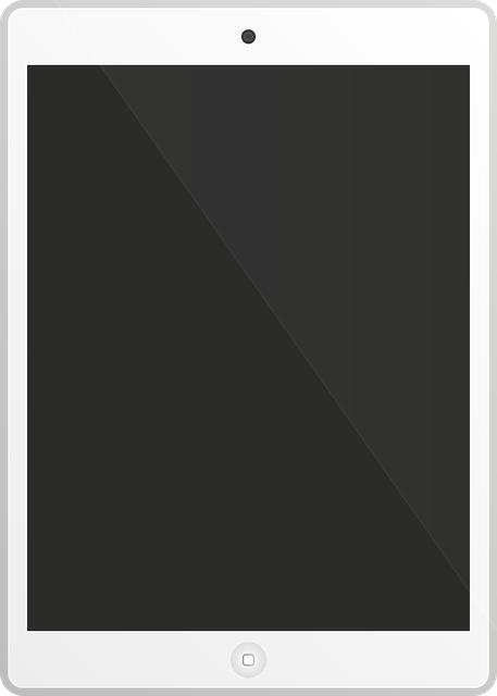 I computer mini ITX: quando la potenza entra in un case minuscolo