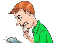 Perché le password tradizionali non bastano più