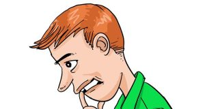 Perché le password tradizionali non bastano più