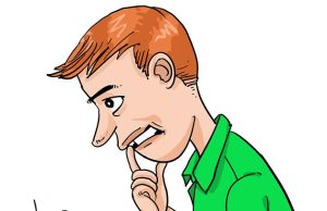 Perché le password tradizionali non bastano più