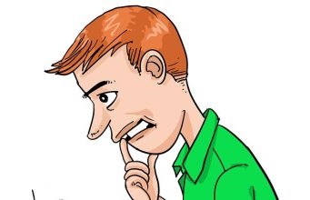 Perché le password tradizionali non bastano più