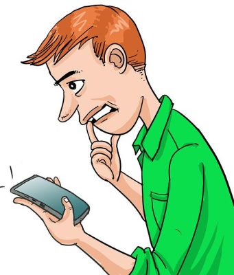 Perché le password tradizionali non bastano più Perché le password tradizionali non bastano più