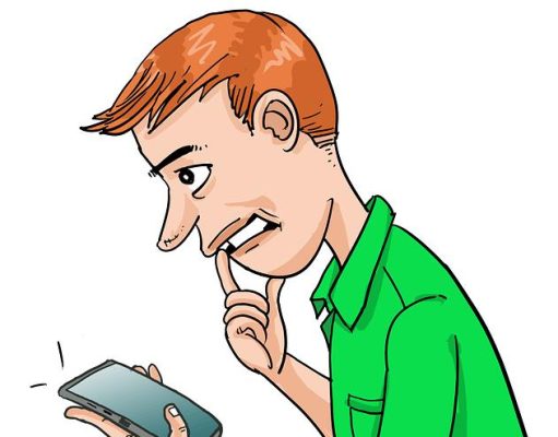 Perché le password tradizionali non bastano più