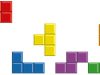 Storia del Tetris: dal blocco sovietico al fenomeno globale