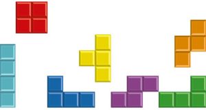 Storia del Tetris: dal blocco sovietico al fenomeno globale