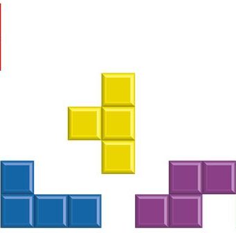 Storia del Tetris: dal blocco sovietico al fenomeno globale Storia del Tetris: dal blocco sovietico al fenomeno globale