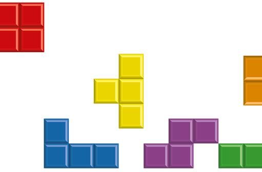 Storia del Tetris: dal blocco sovietico al fenomeno globale