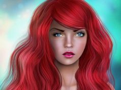 La storia di Second Life: il metaverso prima del metaverso