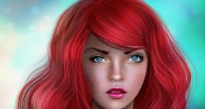 La storia di Second Life: il metaverso prima del metaverso