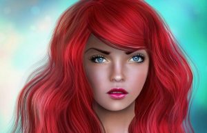 La storia di Second Life: il metaverso prima del metaverso