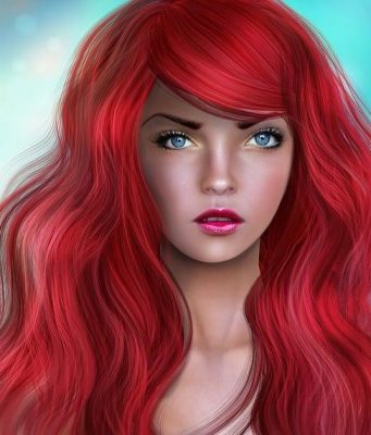 La storia di Second Life: il metaverso prima del metaverso