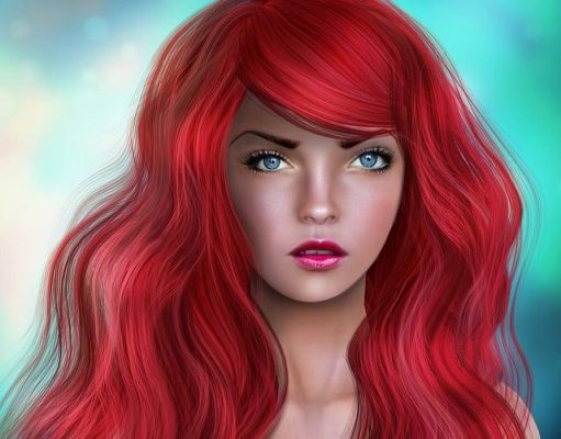 La storia di Second Life: il metaverso prima del metaverso