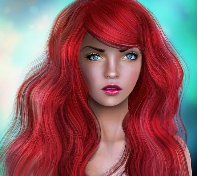 La storia di Second Life: il metaverso prima del metaverso