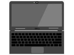 Perché i Chromebook hanno avuto successo nel settore educativo