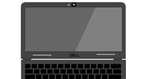 Perché i Chromebook hanno avuto successo nel settore educativo