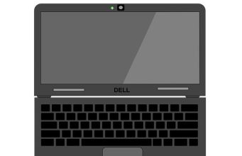 Perché i Chromebook hanno avuto successo nel settore educativo