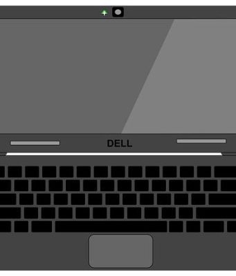 Perché i Chromebook hanno avuto successo nel settore educativo Perché i Chromebook hanno avuto successo nel settore educativo