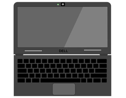 Perché i Chromebook hanno avuto successo nel settore educativo